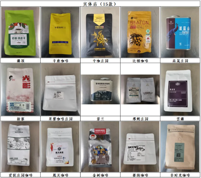 QQ20251124-101612.png QQ20251124-101612.png