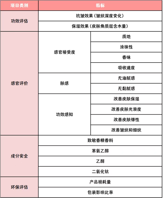 QQ20251022-092405.png QQ20251022-092405.png