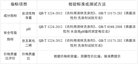 QQ20260109-095825.png QQ20260109-095825.png