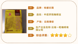 QQ20251114-093834.png QQ20251114-093834.png