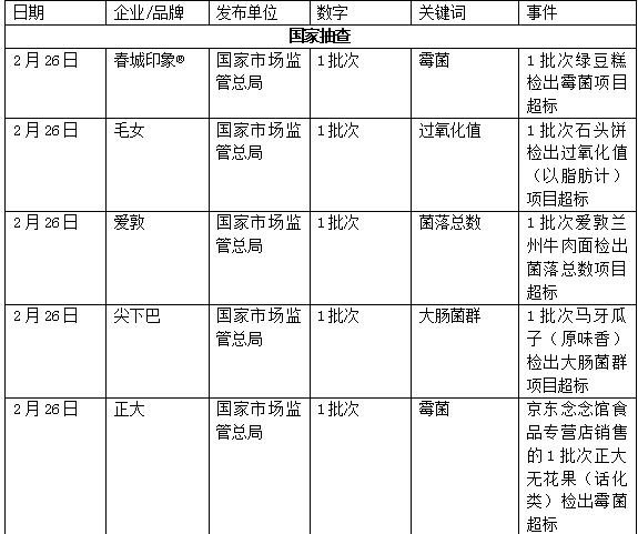 360截图-10036542.jpg