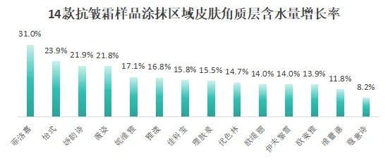 QQ20251217-105240.png