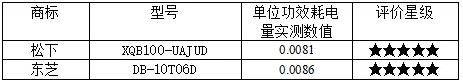 QQ20251103-111640.png