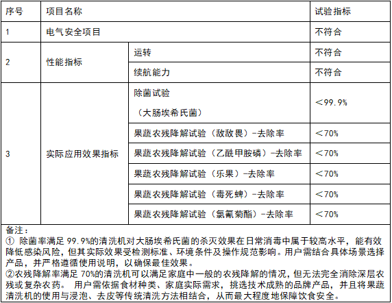 QQ20251015-145108.png QQ20251015-145108.png