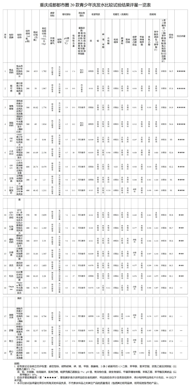 QQ截图20260302112008_副本.jpg QQ截图20260302112008_副本.jpg