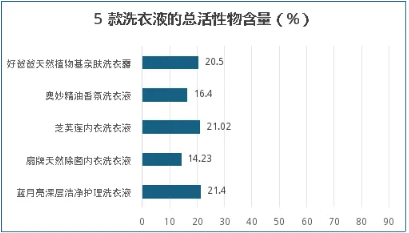 QQ20260109-095844.png QQ20260109-095844.png