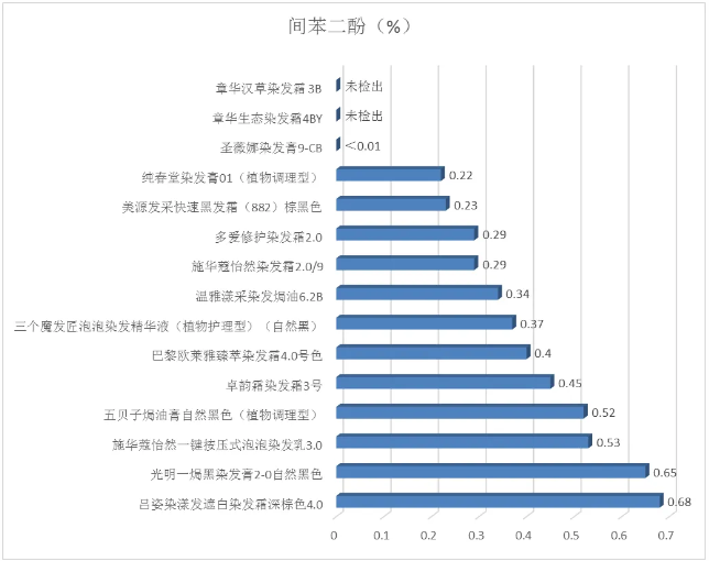 QQ20251215-141447.png