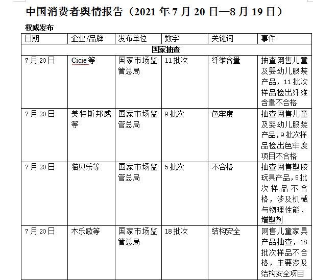 360截图-2318034.jpg