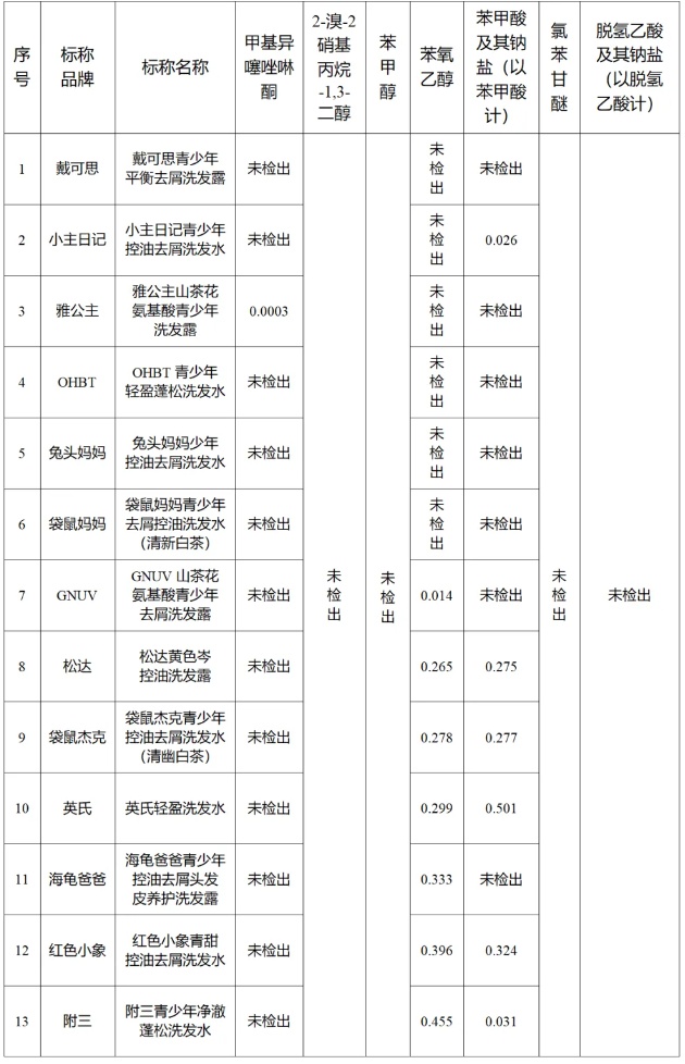 QQ截图20251219100946_副本.jpg