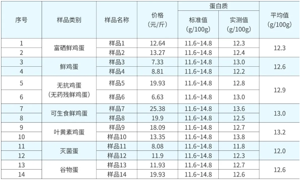 QQ20260318-103404.png