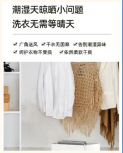 QQ20250630-105500.png QQ20250630-105500.png