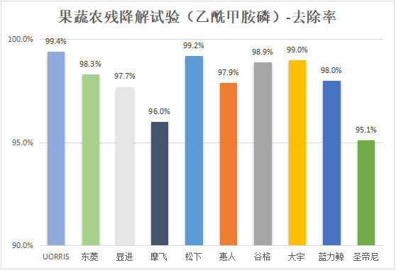 QQ20251015-144923.png QQ20251015-144923.png