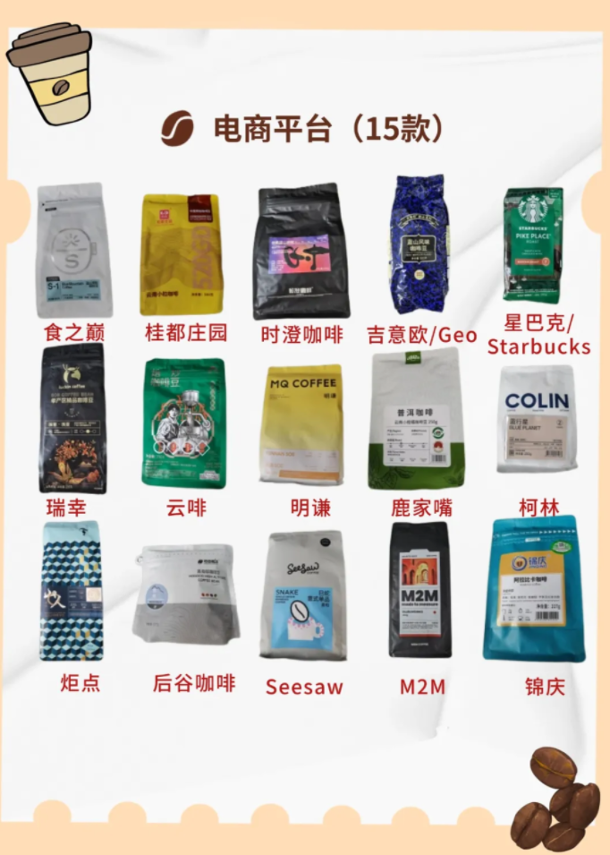 QQ20251107-185315.png QQ20251107-185315.png