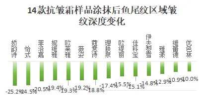 QQ20260112-110154.png QQ20260112-110154.png