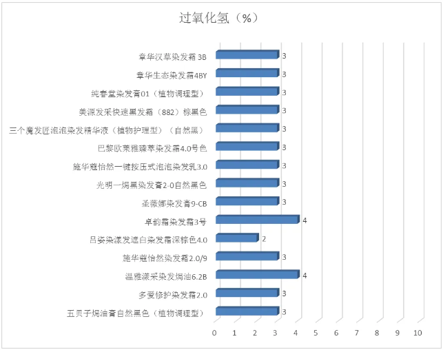 QQ20251215-141602.png