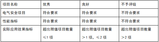 QQ20251015-145122.png QQ20251015-145122.png