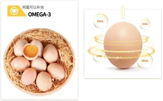 QQ20251017-152106.png