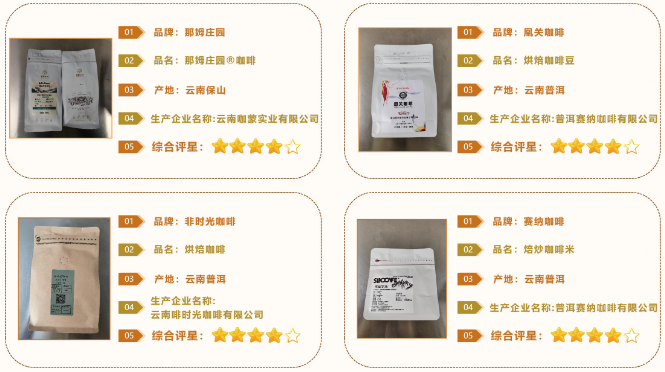 QQ20251114-094112.png QQ20251114-094112.png