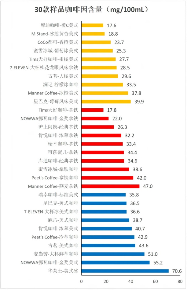 QQ截图20260826145021_副本.jpg