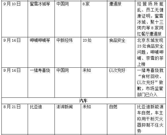3 (1).jpg 3 (1).jpg