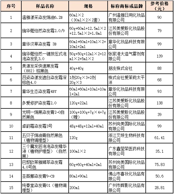 QQ20251215-141117.png