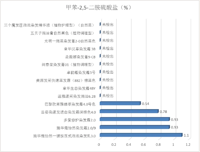 QQ20260104-110822.png QQ20260104-110822.png