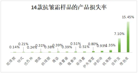 QQ20260112-110253.png QQ20260112-110253.png