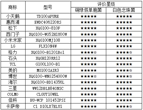 QQ20251103-111912.png