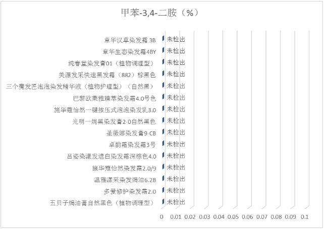 QQ20251215-141509.png