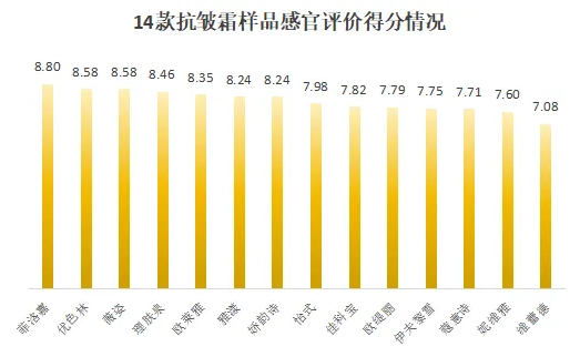QQ20251217-105250.png