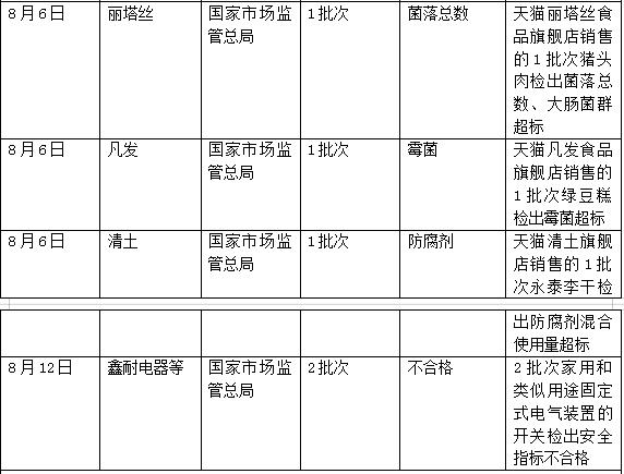 360截图-2372666.jpg