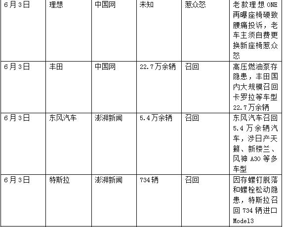 360截图-16642483.jpg 360截图-16642483.jpg