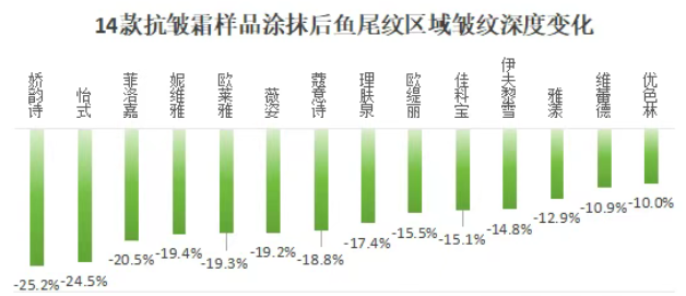 QQ20251022-092452.png QQ20251022-092452.png