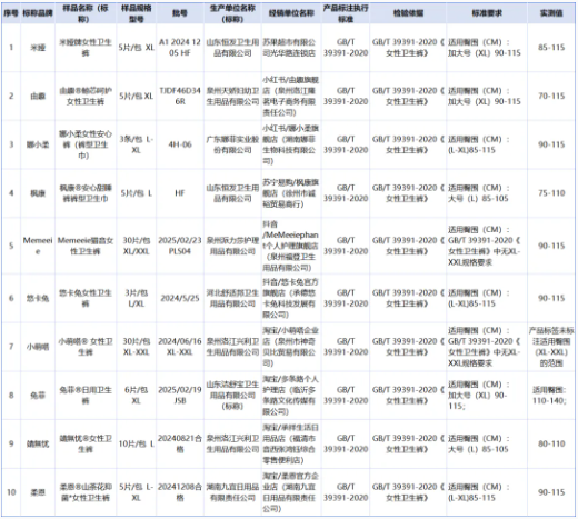 QQ20251119-113705.png