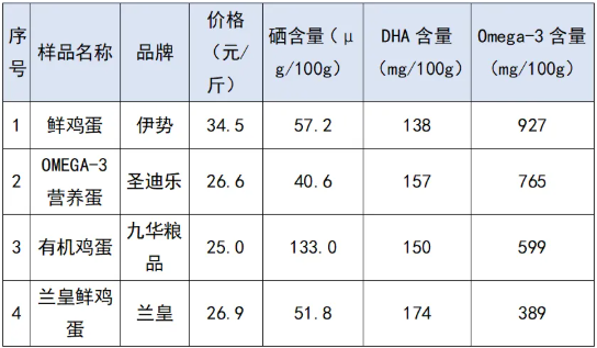 QQ20251017-152139.png