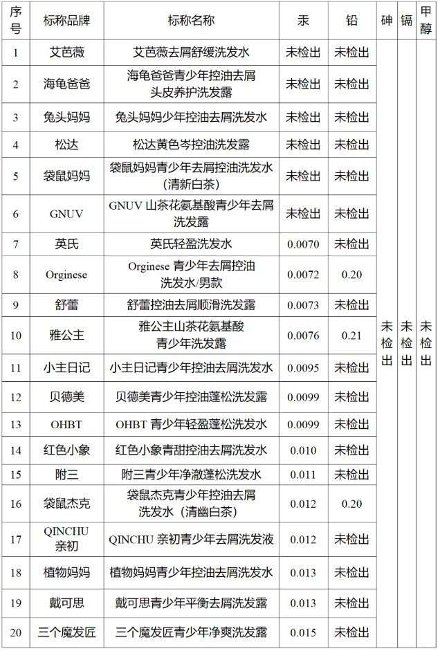 QQ截图20251219100851_副本.jpg