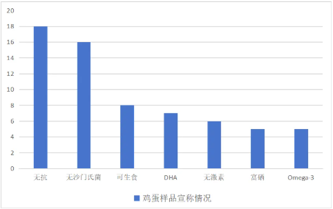 QQ20251017-151919.png