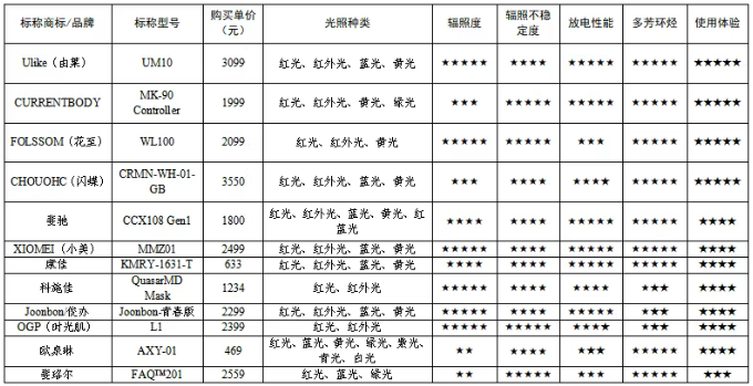 QQ20260119-105822.png