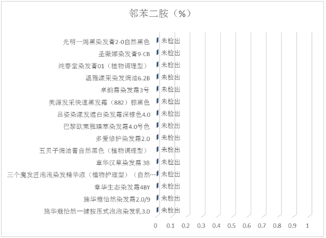 QQ20251215-141415.png