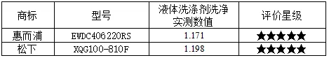 QQ20251103-111655.png
