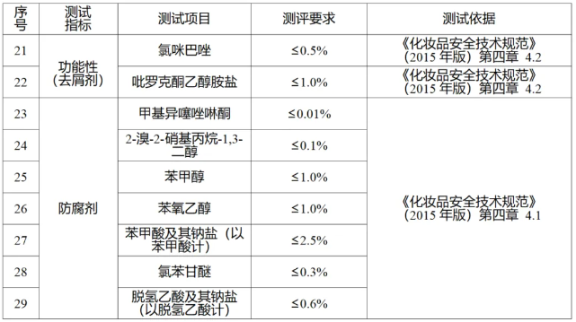 QQ20251219-100751.png