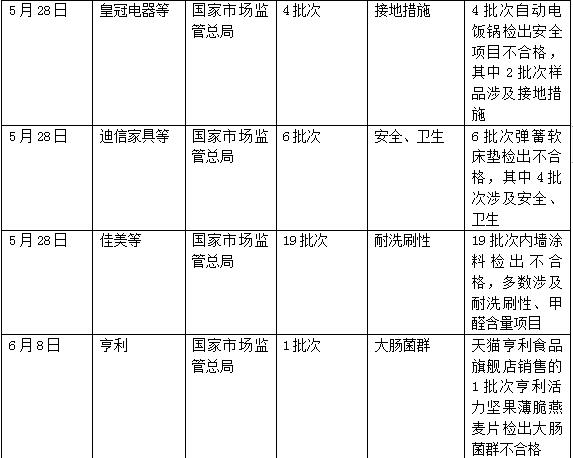 360截图-16343163.jpg