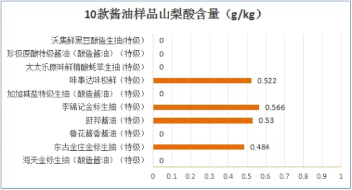 QQ20260204-104330.png QQ20260204-104330.png