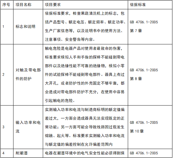 QQ20251015-144557.png QQ20251015-144557.png