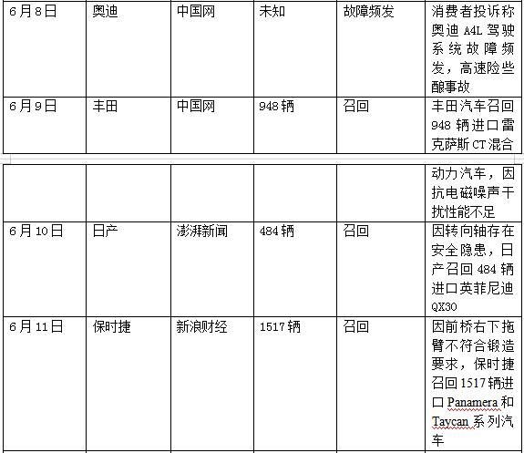 360截图-16656569.jpg 360截图-16656569.jpg