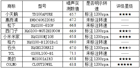 QQ20251103-111833.png