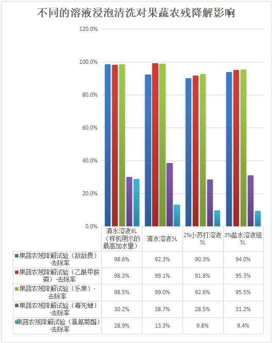 QQ20251015-145037.png QQ20251015-145037.png