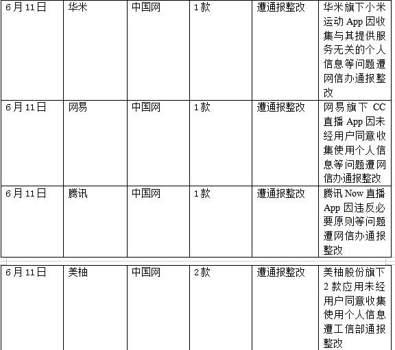360截图-16699345.jpg