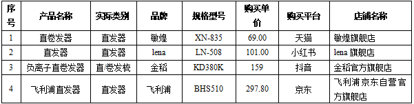QQ20251015-105544.png QQ20251015-105544.png