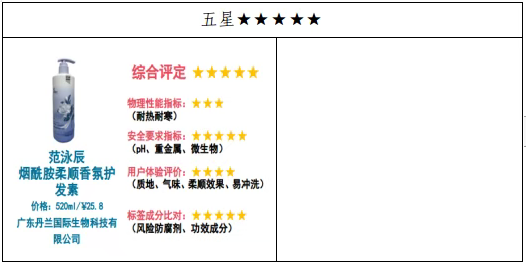 QQ20250925-111716.png QQ20250925-111716.png